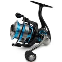 Salmo S3000 Reel - thumbnail