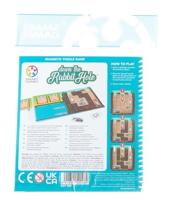 SmartGames Down The Rabbit Hole reisspel - thumbnail