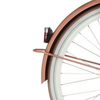 Cortina spatbord achter 28 u4 pearl frappe matt - thumbnail