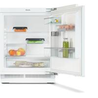 Miele KU 7015 D Inbouw Koelkast - thumbnail