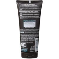 Kneipp Man Ready to Go Body & Hair 2-in-1 Douche Gel Lemongrass-Guarana 200ml - thumbnail