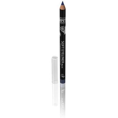 Lavera Oogpotlood/eyeliner Soft Blue 05 (1st) Lavera Oogpotlood/eyeliner Soft Blue 05 (1st)