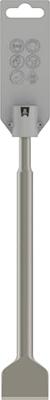 Bosch Accessoires Spadebeitel SDS-plus | 250X40 mm | 5 stuks - 2608690146 - thumbnail