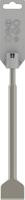 Bosch Accessories 2608690146 Bosch Power Tools Spadebeitel 40 mm Gezamenlijke lengte 250 mm SDS-Plus 1 stuk(s) - thumbnail