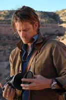 Nikon NIKKOR Z 14-24mm F/2.8 S - thumbnail