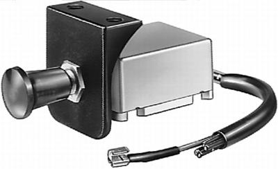 HELLA waarschuwingsknipperlichten hazard warning lights 12v uni m.spri-wa-protection