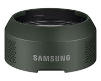 Samsung steelstofzuiger VS20B95943N/GE - thumbnail