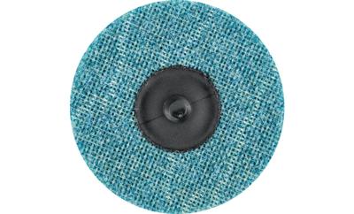 PFERD TOOLS 42781754 Schuurschijf Diameter 75 mm