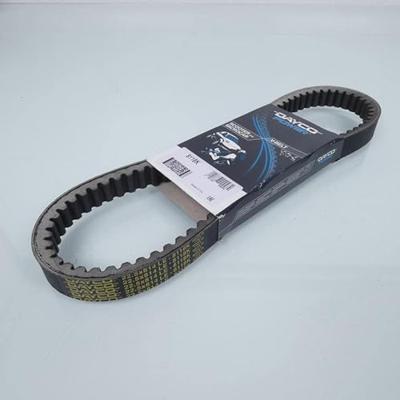 DAYCO v-snaar "power plus v-belts verst. 22.5x814 mm