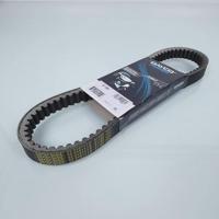 DAYCO v-snaar "power plus v-belts verst. 22.5x814 mm - thumbnail