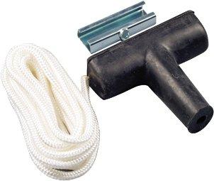 Ratioparts Onderdelen starter rope universal