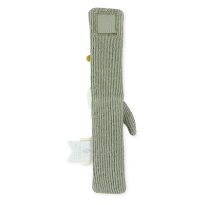 Trixie armbandrammelaar - reiger Trixie armbandrammelaar - reiger