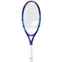 Babolat Drive Junior 23 Tennisracket Junior 23 - thumbnail