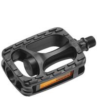 Union pedalen 305 kinder (alpina) - thumbnail