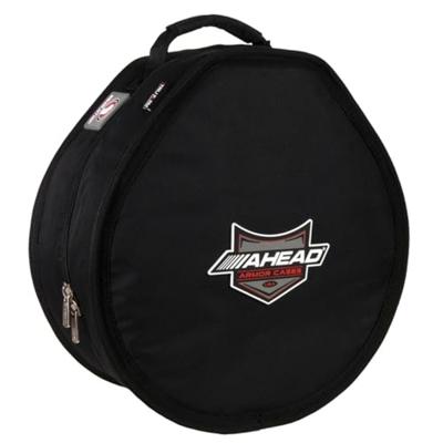 Ahead Armor Cases AR3011 hoes voor 14 x 5.5 inch snare drum