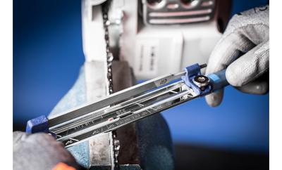 PFERD TOOLS 11091051 Kettingzaagapparaat 1 stuk(s)