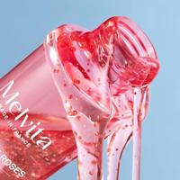 Melvita Extraordinary Water 150ml - thumbnail