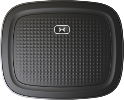 Klikaanklikuit Smart Bridge - Internet Control Station