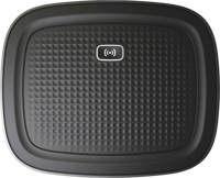 Klikaanklikuit Smart Bridge - Internet Control Station - thumbnail