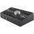 Mackie Big Knob Studio monitor controller/audio interface Mackie Big Knob Studio monitor controller/audio interface