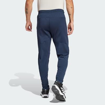 Adidas Designed 4 Training Hybrid Trainingsbroek Heren XL Adidas Designed 4 Training Hybrid Trainingsbroek Heren XL