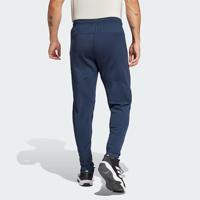 Adidas Designed 4 Training Hybrid Trainingsbroek Heren XL - thumbnail