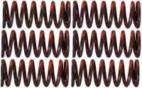 TRW koppelingsveren set clutch spring kit mef325-6 - thumbnail