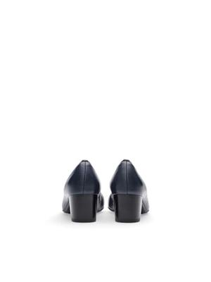 Ara 1211486 - alle