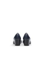 Ara 1211486 - alle - thumbnail