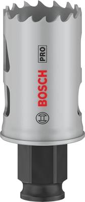Bosch Accessoires PRO Multi Material PC Plus gatzaag | 30 mm - 2608594375 Bosch Accessoires PRO Multi Material PC Plus gatzaag | 30 mm - 2608594375