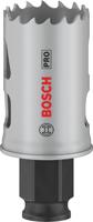 Bosch Accessoires PRO Multi Material PC Plus gatzaag | 30 mm - 2608594375 - thumbnail