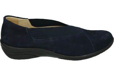 Strober LAURA 67023H - alle