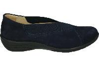 Strober LAURA 67023H - alle - thumbnail