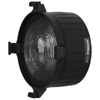 Aputure F10 Fresnel - thumbnail