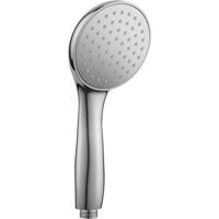 Handdouche VM Rau 1/2 Inch 1 Jet Ø 10 cm Antikalk Waterbesparend VM Go - thumbnail