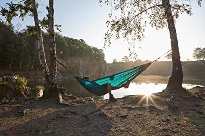 Grand Canyon Bass Hammock hangmat