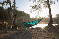 Grand Canyon Bass Hammock hangmat - thumbnail