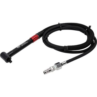 KS Tools Straalpistool