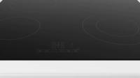Vitrokeramische kookplaat BOSCH PKF611BB8E 6600W (60 cm) - thumbnail