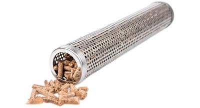 Tube smoker | Small | The bastard