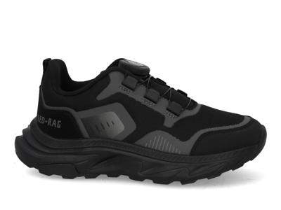 Red Rag 15837 920 black Zwart maat 31 Red Rag 15837 920 black Zwart maat 31