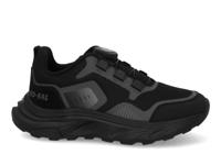 Red Rag 15837 920 black Zwart maat 31 - thumbnail