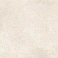 Arkety Bit Bone 60x60 rett - thumbnail