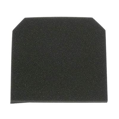 MIW luchtfilter air filter pg34106