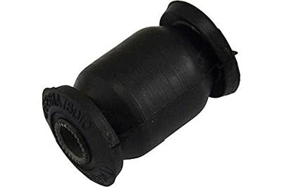 Kavo Parts SCR-1003 Stuurarmband