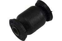 Kavo Parts SCR-1003 Stuurarmband - thumbnail