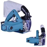 Makita 4100KB 4100KB Diamantsnijder 125 mm 1400 W - thumbnail