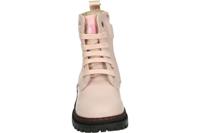 Shoesme Boots NT21W007-A Roze-24 maat 24 - thumbnail