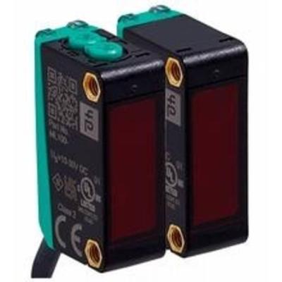 Pepperl+Fuchs M100/MV100-6757/102/115 275532 Oneway-lichtsluis 1 stuk(s)