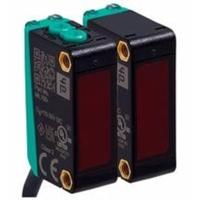 Pepperl+Fuchs M100/MV100-6757/102/115 275532 Oneway-lichtsluis 1 stuk(s) - thumbnail